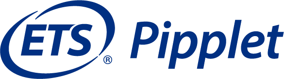 Pipplet logo