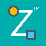 Pipz logo