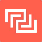 Pitch Deck logo