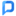 Pitch Up logo