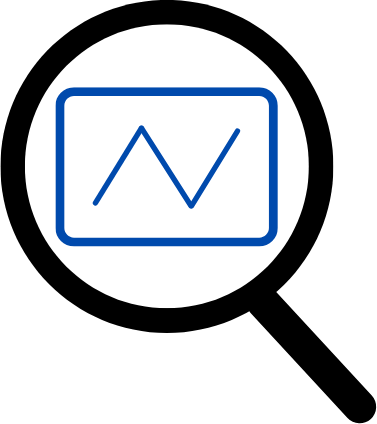 Pitchgrade logo