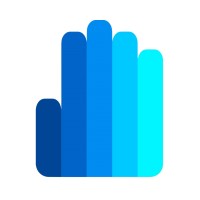 Pitching and Proposals logo
