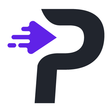 PitchPrint logo
