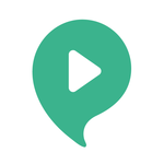 Pitchroom logo