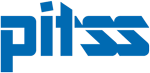 PITSS.CON logo
