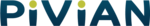 Pivian Marketing Cloud logo