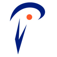 Piwoot logo