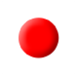 Pixability logo