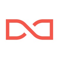 PixEdit logo