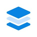 PixelConverge logo