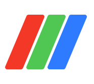 Pixelcut logo
