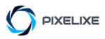 Pixelixe Studio logo