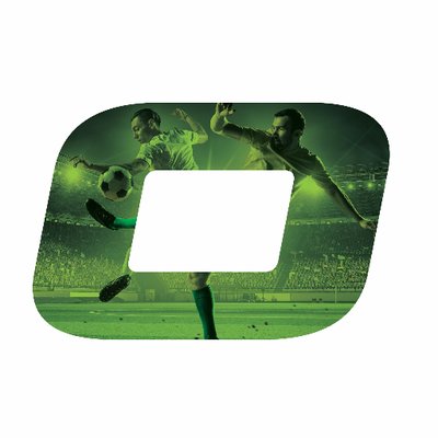 Pixellot Show logo