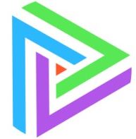 PixelMixer logo