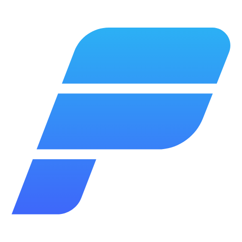 Pixis Performance logo