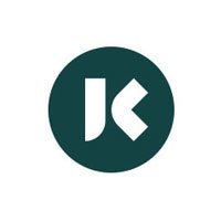pixstor logo