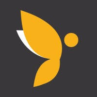 Pixydocs logo