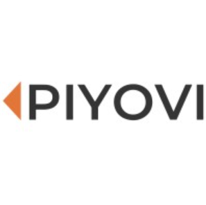 Piyovi TMS logo