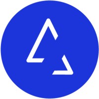 PLACE Play logo