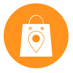 PlaceBag logo