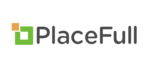 PlaceFull logo
