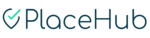 PlaceHub logo