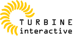 Plain Ticket logo
