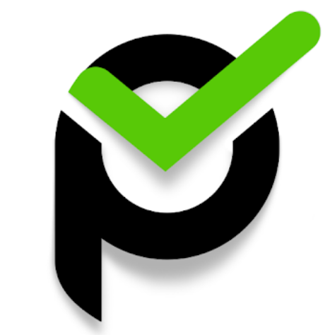 Planado logo