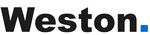 PLANC Manager logo