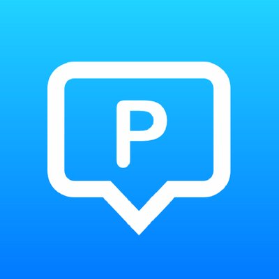 PlanCentral logo