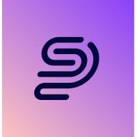 planck logo
