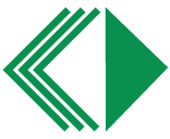 Planendo logo