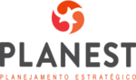 Planest logo
