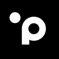 Planet Retail logo