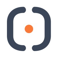 Planet Suite logo