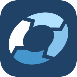 Planforge (formerly ONEPOINT Projects) logo