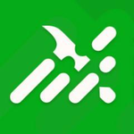 PlanHammer logo