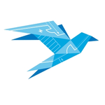 Planifi logo