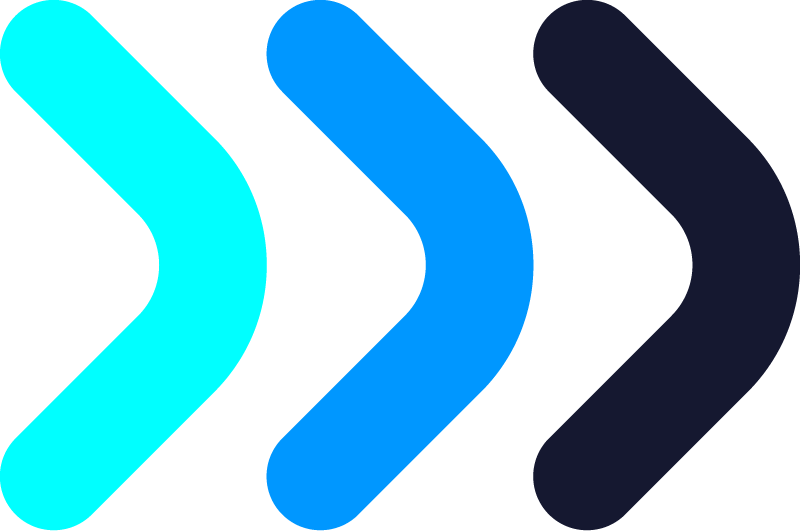 Planimatik logo