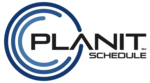 PlanIT logo