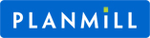 PlanMill PSA logo