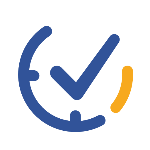 Planndu logo