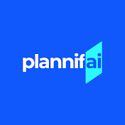 Plannifai logo