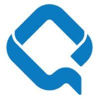 Planning Space logo