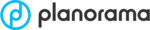 Planorama Suite logo