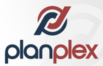 Planplex logo