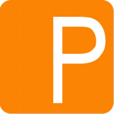 PlanPlus Online logo