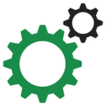 PlanSo Leads logo
