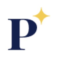 Plansom logo