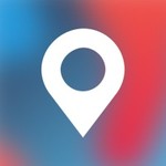 PlanStudio Logo